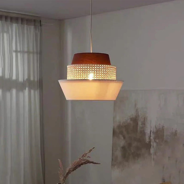 Kumog Pendant Light - Residence Supply