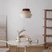 Kumog Pendant Light - Residence Supply