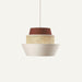 Kumog Pendant Light - Residence Supply