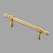 Kuno Knob & Pull Bar - Residence Supply