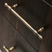 Kuno Knob & Pull Bar - Residence Supply