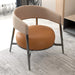 Kura Accent Chair - Residence Supply