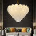 Kuxtal Indoor Chandelier - Residence Supply