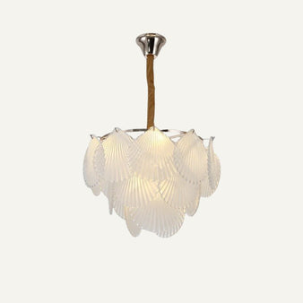 Kuxtal Indoor Chandelier - Residence Supply