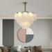 Kuxtal Indoor Chandelier - Residence Supply