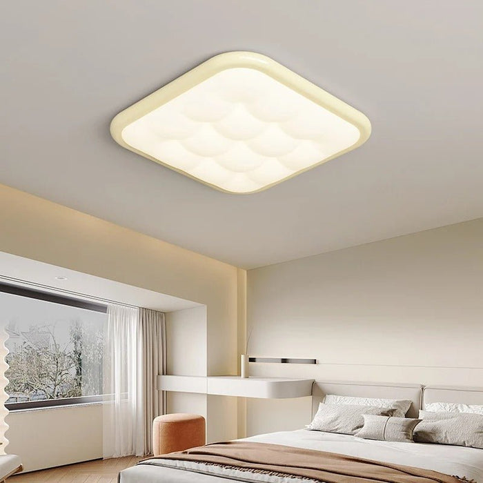 Laoise Ceiling Light - Residence Supply