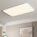 Laoise Ceiling Light - Residence Supply