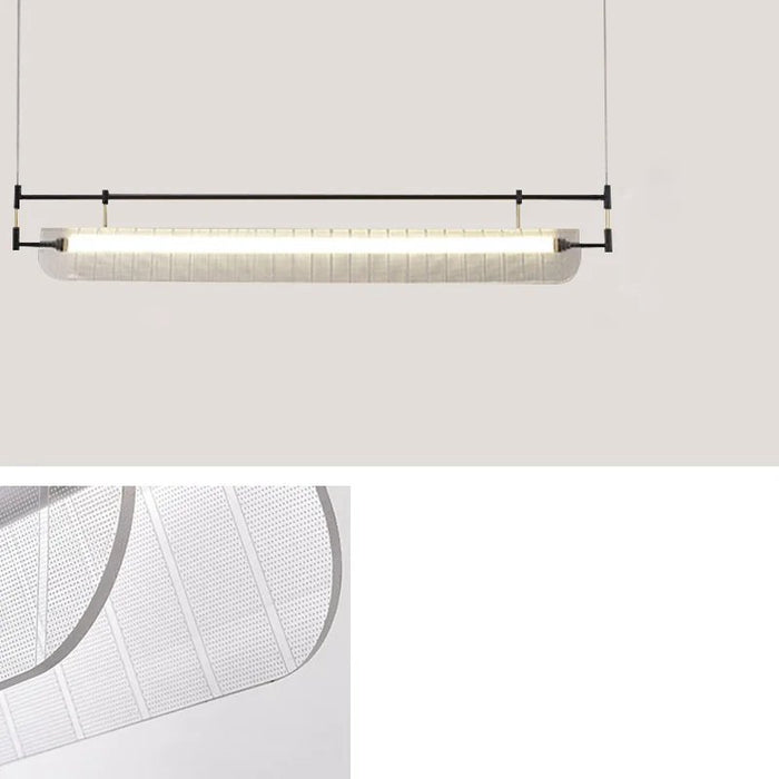 Lathika Pendant Light - Residence Supply