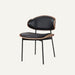 Leukos Dining Chair - Residence Supply