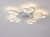 Lill Ceiling Light & Fan - Residence Supply