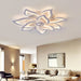 Lill Ceiling Light & Fan - Residence Supply