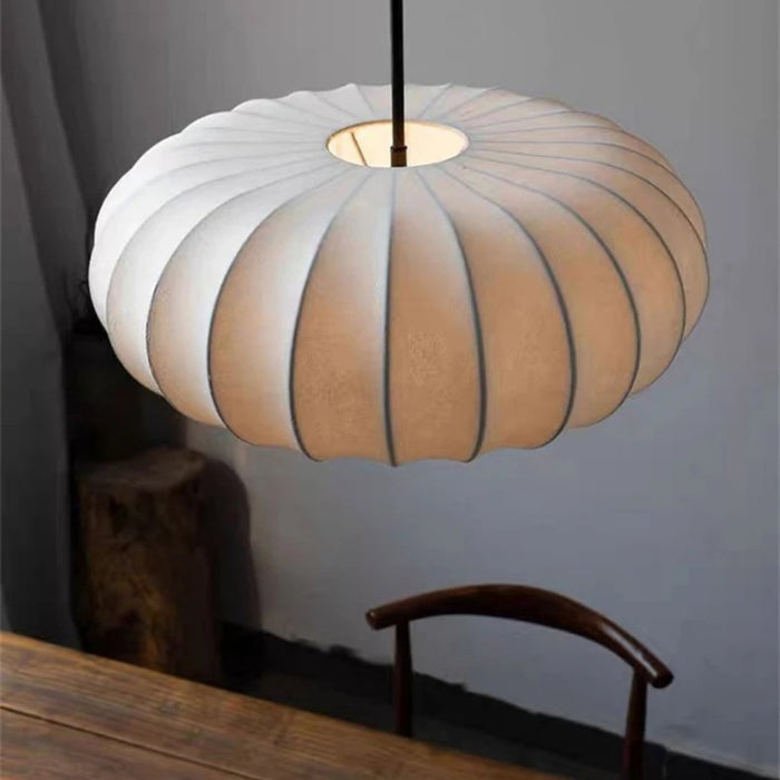 Lokunt Pendant Light - Residence Supply