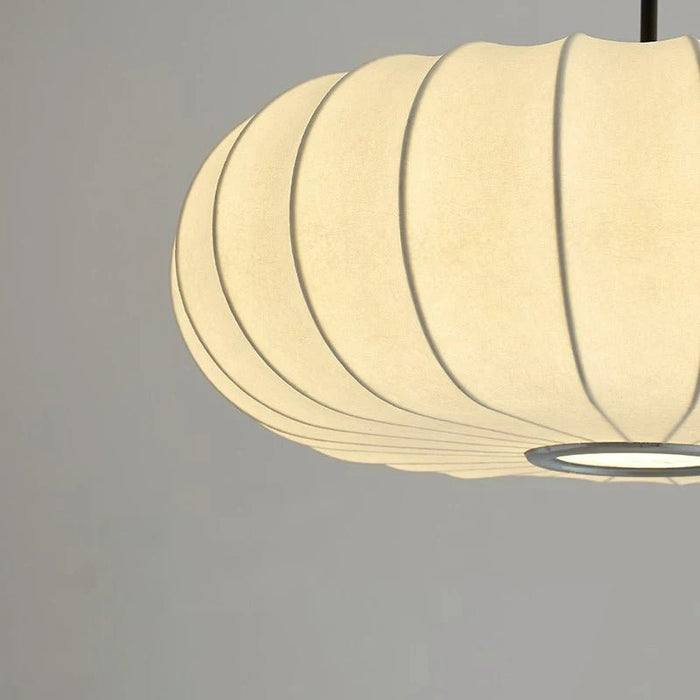 Lokunt Pendant Light - Residence Supply