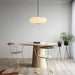 Lokunt Pendant Light - Residence Supply