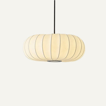 Lokunt Pendant Light - Residence Supply