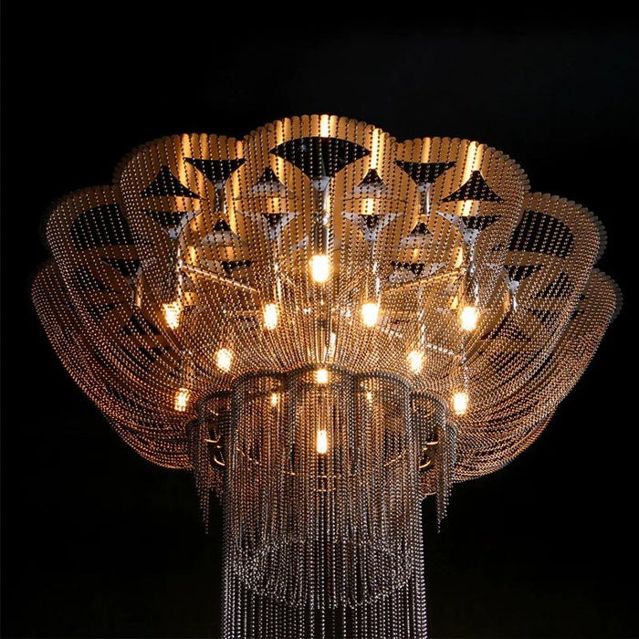 best Lucis Ceiling Lamp