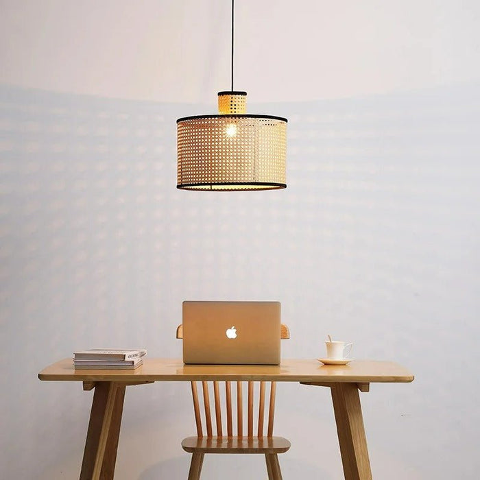 Luis Pendant Light - Residence Supply