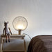 Best Lumen Table Lamp