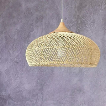 Lychnos Pendant Light - Residence Supply