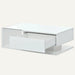 Madhu Coffee Table - Residence Supply