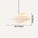 Manka Pendant Light - Residence Supply