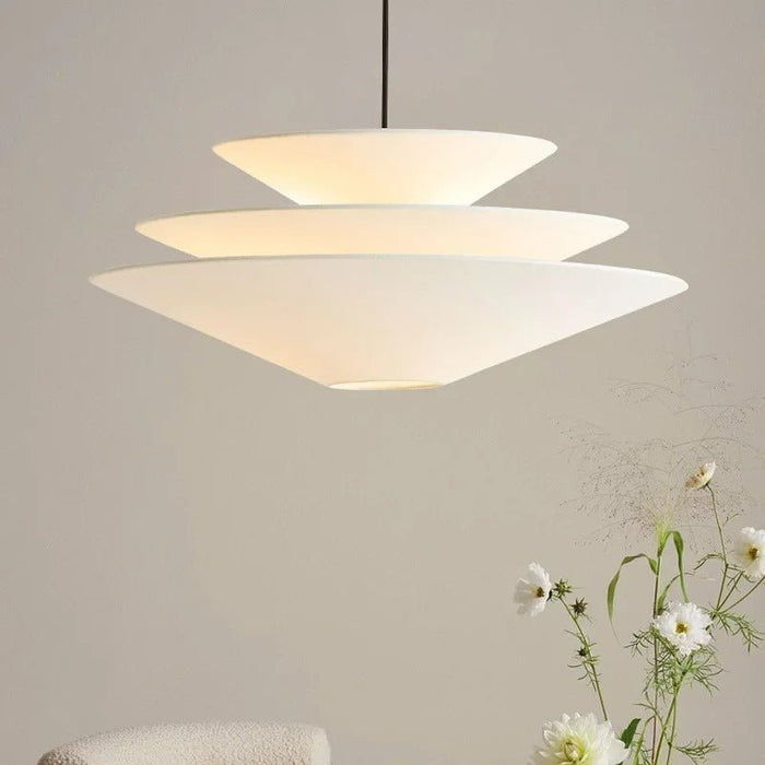 Manka Pendant Light - Residence Supply