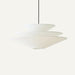 Manka Pendant Light - Residence Supply