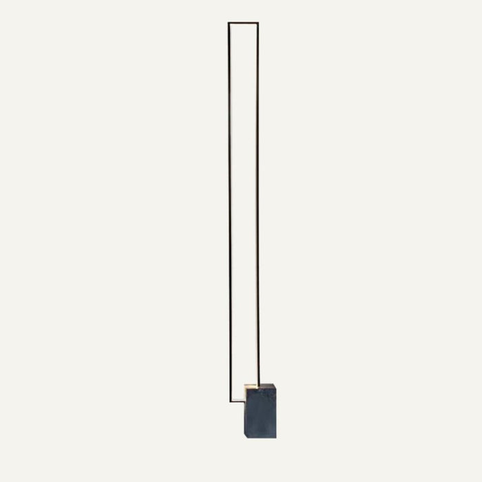 Marmoris Floor Lamp - Residence Supply