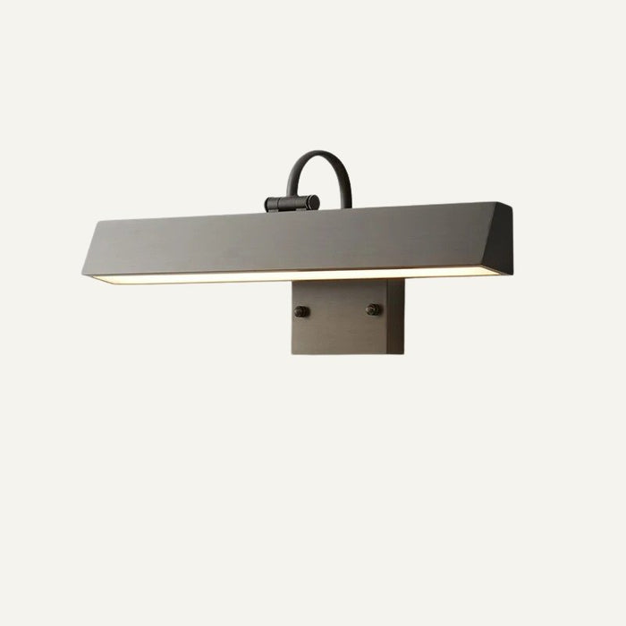 Mayim Outdoor Wall Lamp - Residence Supply