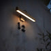 Mayim Outdoor Wall Lamp - Residence Supply