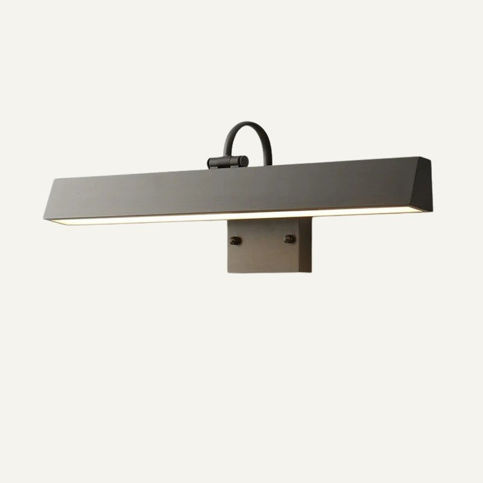 Mayim Outdoor Wall Lamp - Residence Supply