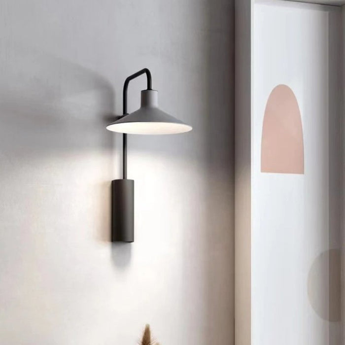 Murus Wall Lamp - Residence Supply