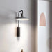 Murus Wall Lamp - Residence Supply