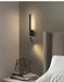 Mushakal Wall Lamp - Residence Supply