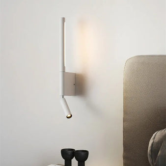 Mushakal Wall Lamp - Residence Supply