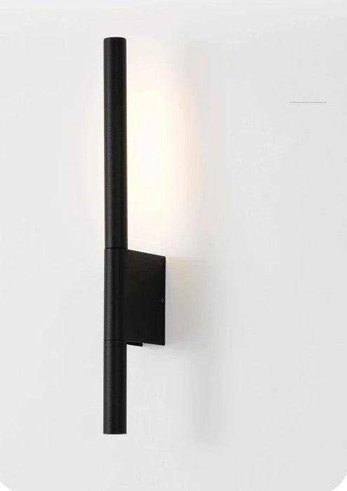 Mushakal Wall Lamp - Residence Supply