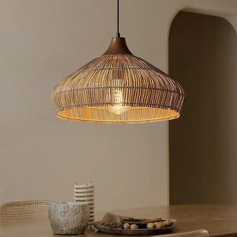 Nabat Pendant Light - Residence Supply