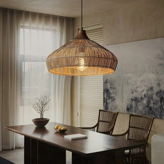 Nabat Pendant Light - Residence Supply