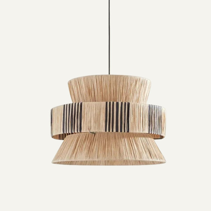 Nairal Pendant Light - Residence Supply