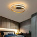 Nelufar Ceiling Light - Residence Supply