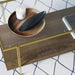 Nestum Coffee Table - Residence Supply