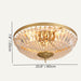 Nobilis Ceiling Lamp - Residence Supply