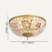 Nobilis Ceiling Lamp - Residence Supply