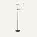 Noctilux Floor Lamp - Residence Supply