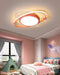 Orbit Kids Ceiling Light - Residence Supply