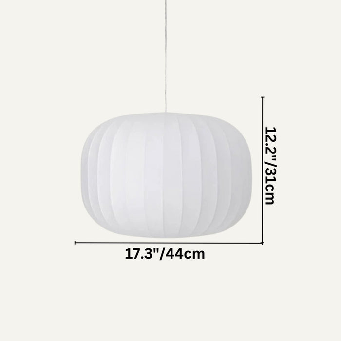 Othone Pendant Light - Residence Supply