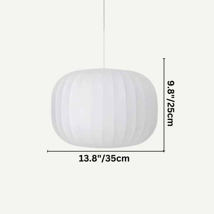 Othone Pendant Light - Residence Supply