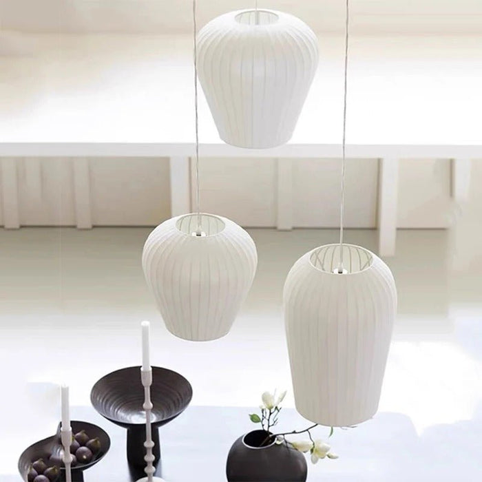 Othone Pendant Light - Residence Supply