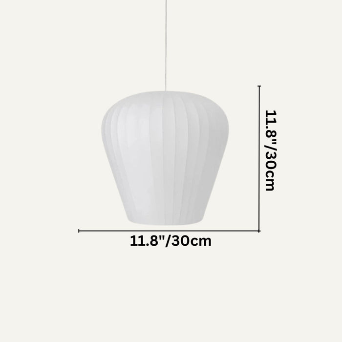 Othone Pendant Light - Residence Supply