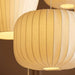 Othone Pendant Light - Residence Supply